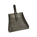 High Quality Metal Steel Shovel Spades For Farming Tools